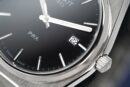 Tissot Prx Men's Black Watch - T137.410.11.051.00